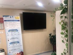-喜多萌中农锦绣动物医院24H·猫科·牙科MRI·CT