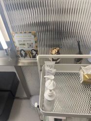 -润复丝·泽发防脱头皮管理