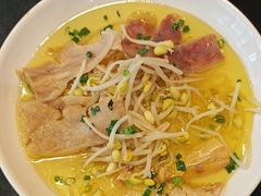 -欣旺·迎宾楼·百年无锡菜