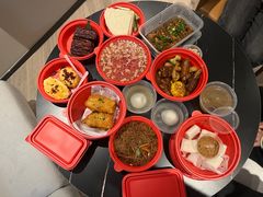 -甬上名灶·首店(环城西路店)