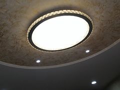 -利鸿私宴(南京路步行街店)