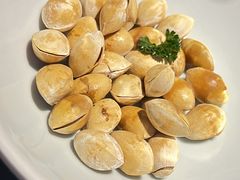 -上井精致料理自助餐(松雷店)
