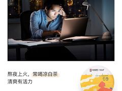 -牛一嘴·兰州牛肉面·大盘鸡(财富中心店)