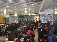 -东方宫中国兰州牛肉拉面(厦门旗舰店)