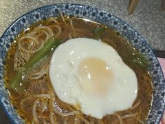 -有才叔的小馆(招商依云曲江店)