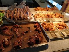 -美玲拉面(滨海总店)