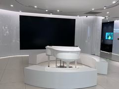 -雅马哈乐器专卖店(广州旗舰店)