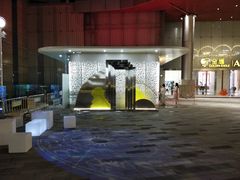 -维维豆奶(金鹰新街口店)