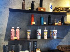 -星巴克臻选(思南公馆店)