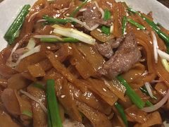 -广东道至正餐厅(区庄店)