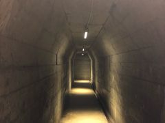 -双清别墅
