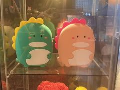 -郑州美盛喜来登大酒店