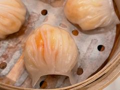 -御宝轩(益丰·外滩源店)