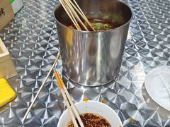 -龙湖杭州滨江天街