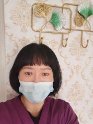 -瑞晨曦催乳产后健康(枣园店)