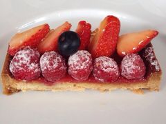 iphone_upload_pic-AZUR聚(香格里拉饭店)