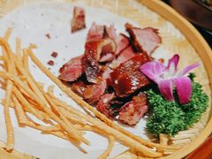 -悦百味·品质川菜(上城店)