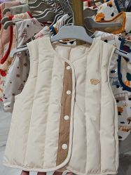 -孩子王(金茂汇店)