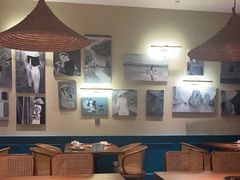 -南越郡·越式风味餐厅(青秀万达店)