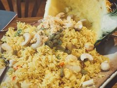 -泰堤坊(淡水体育馆店)