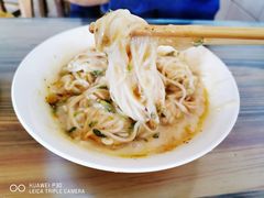 -丽芹豆粉店