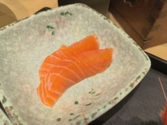 -初色海鲜自助(万丰路店)