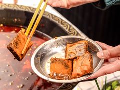 -蛙老爹·蜀香美蛙鱼头(王家湾店)