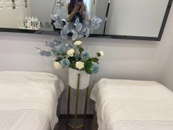 -缤卡妮肌肤管理中心