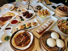 -御宝轩(益丰·外滩源店)