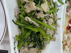 -威海渔村(黄兴路店)