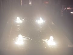-泰之源足浴会所(玉环店)