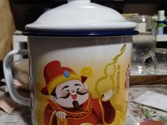 -ALDI奥乐齐超市(杨浦延吉店)