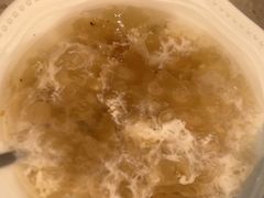 -雲物·云南小馆(好悦天地店)