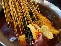 -七串串(无锡总店)