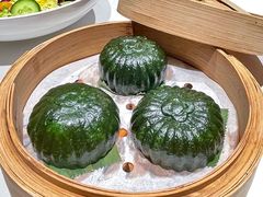 -天然台1908(中建广场店)