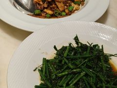 -宁海食府·涌宴(真和店)