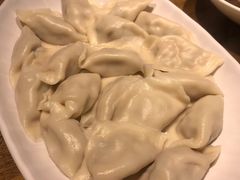 饺子-一轩饺子馆(丽都店)