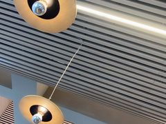 -Bracket Coffee(银河SOHO店)