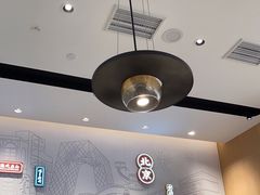 -蔡澜点心(三里屯T+MALL店)