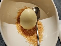 -三利音·东方司宴(外滩店)
