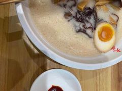 -味千拉面(上虞万和城分店)