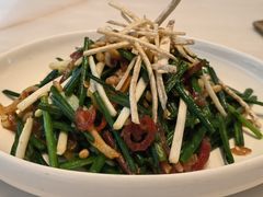 -顺味凤城·顺德菜专门店(九六广场店)