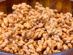 甜味油簪子-南塘油赞子(南塘店)