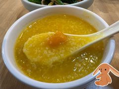 -宏状元现熬粥·京味菜(黄寺大街店)