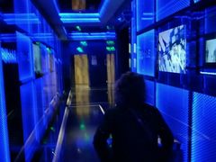 -泡沫BUbbLE量贩式KTV(金沙江路店)