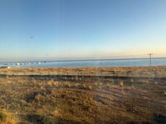 -青海湖二郎剑景区