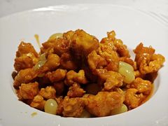 -鲁城往事(游客中心店)