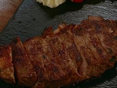 -LA CREPERIE BRETONNE布列塔尼法式餐厅(天童北路店)