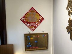 -感智盲人按摩·艾灸·肩颈SPA(岗厦店)
