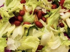-蝎王府羊蝎子(北大地店)